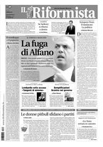 giornale/UBO2179931/2012/n. 57 del 8 marzo